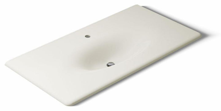 3052-1-96 product image.