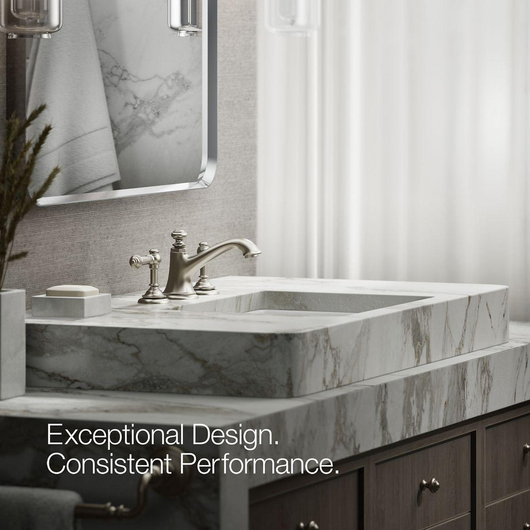 72759-BN product image.