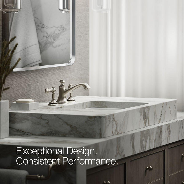 72759-BN product image.