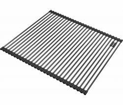 MM-31RM-ANT product image.