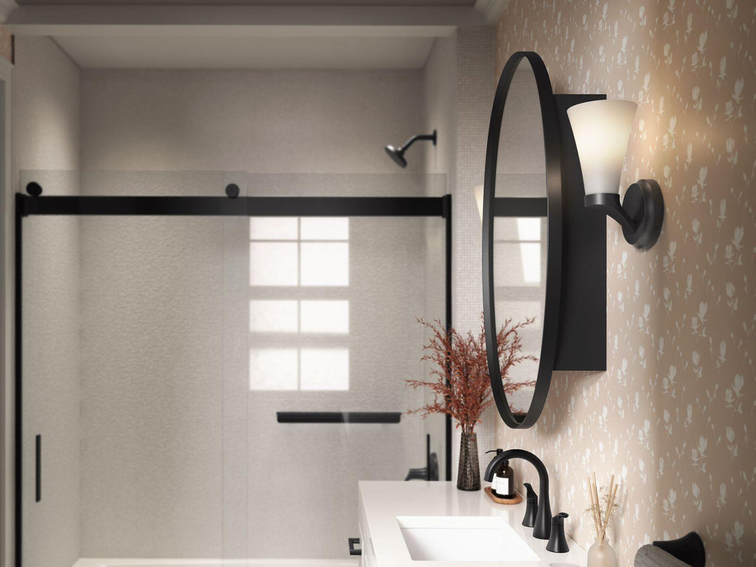 26846-SC01-2GL product image.