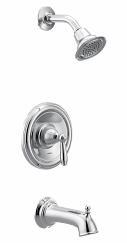 T62153 product image.