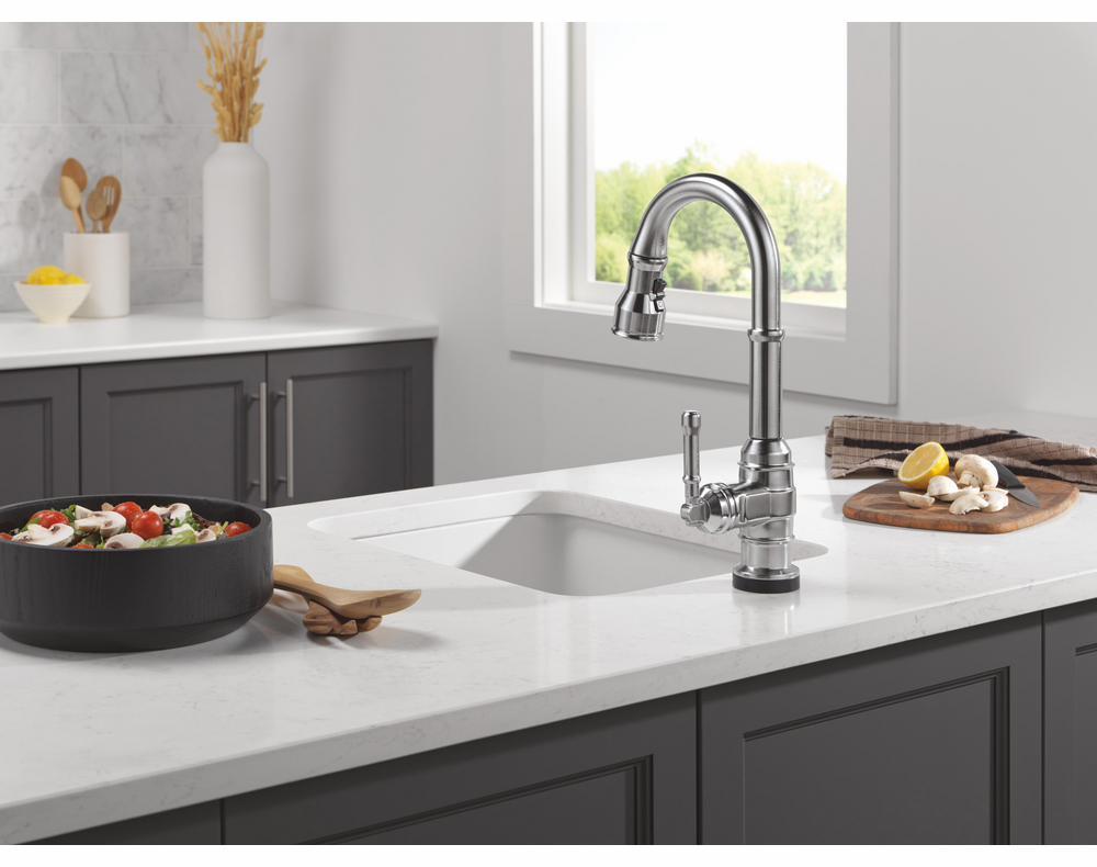 9990TL-AR-DST product image.