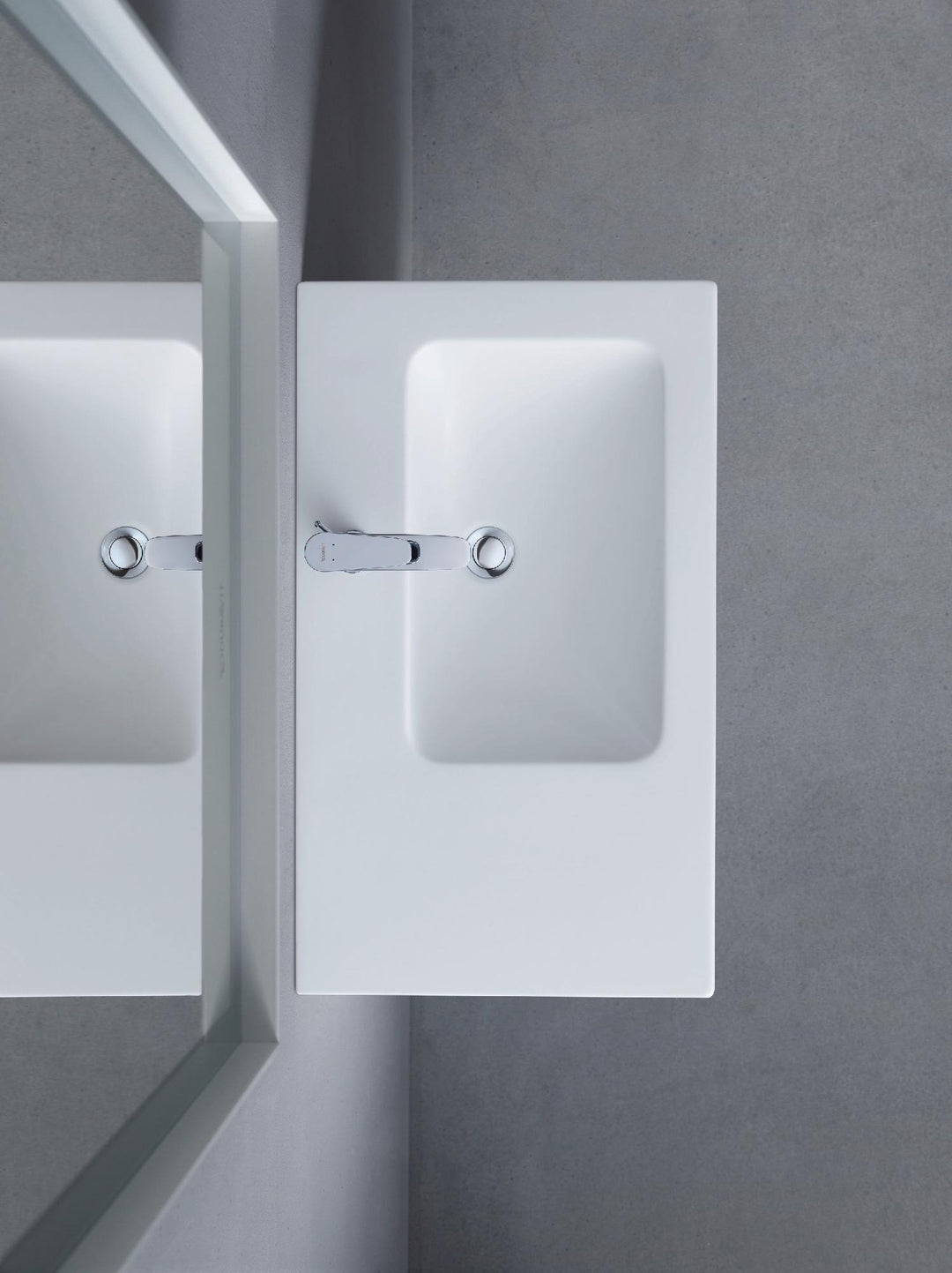 B11020001U10 product image.