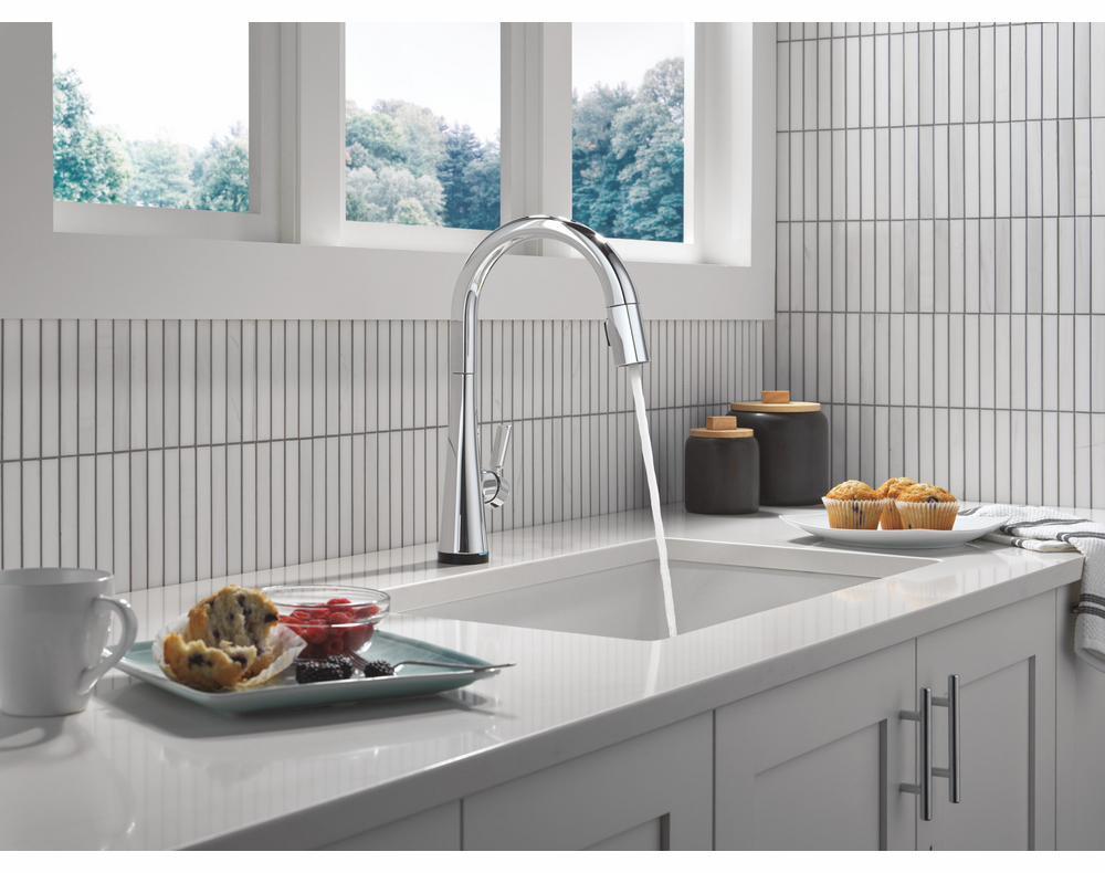 9191TL-PR-DST product image.