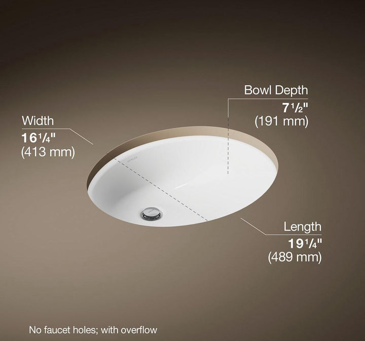 2210-G-0 product image.