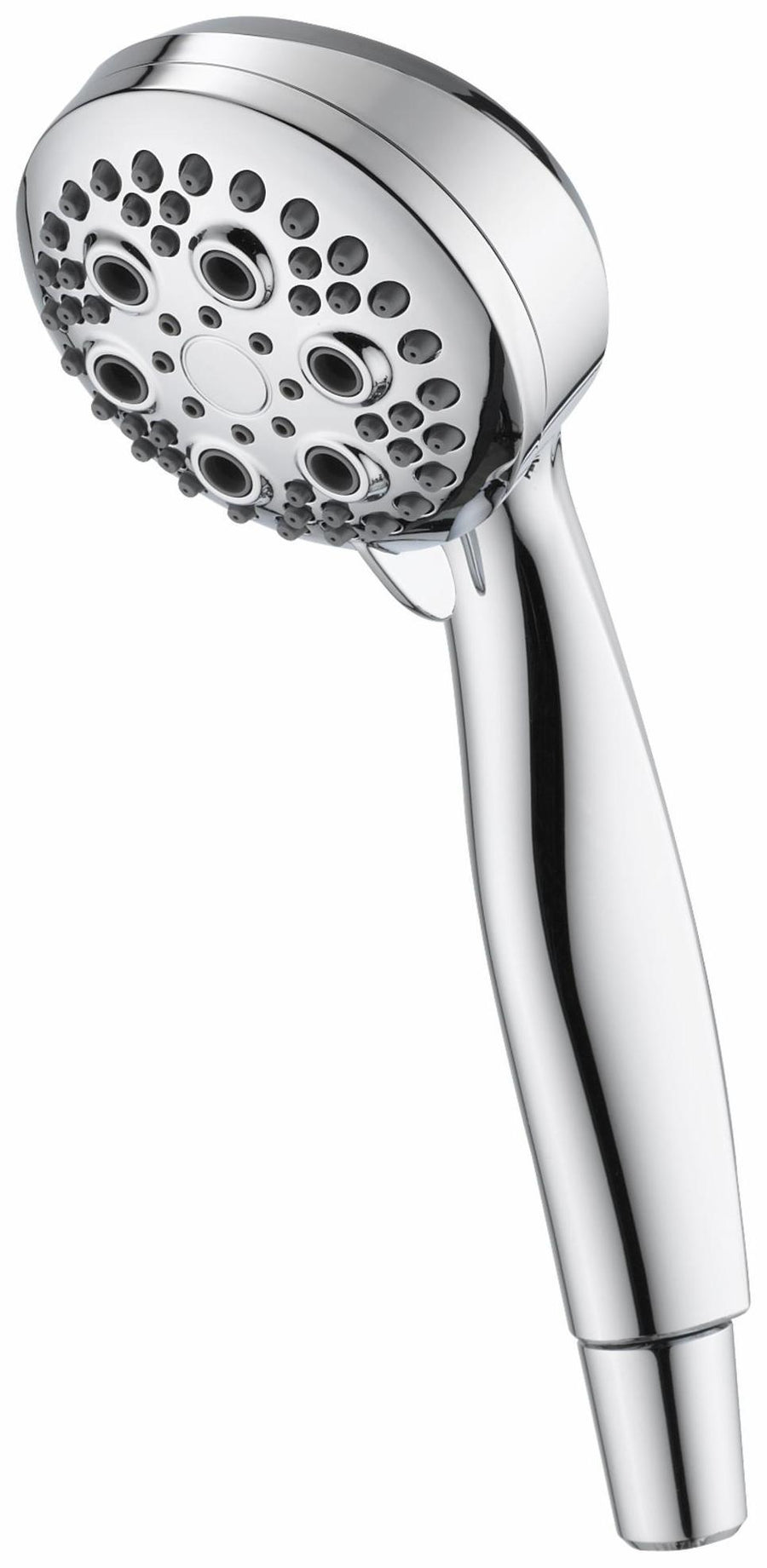 59434-15-BG product image.
