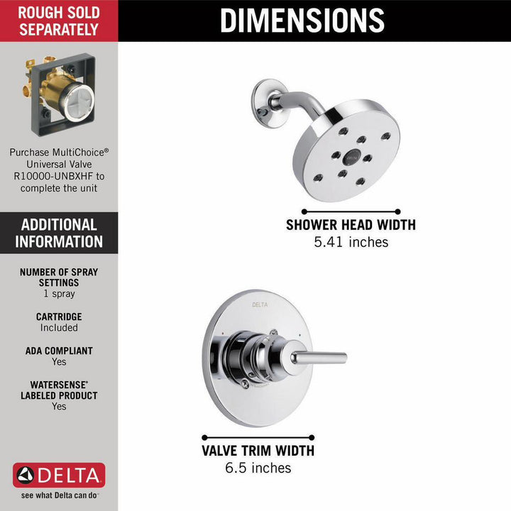 T14259 product image.