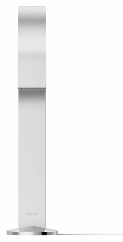 77968-CP product image.