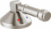 Lumicoat Stainless