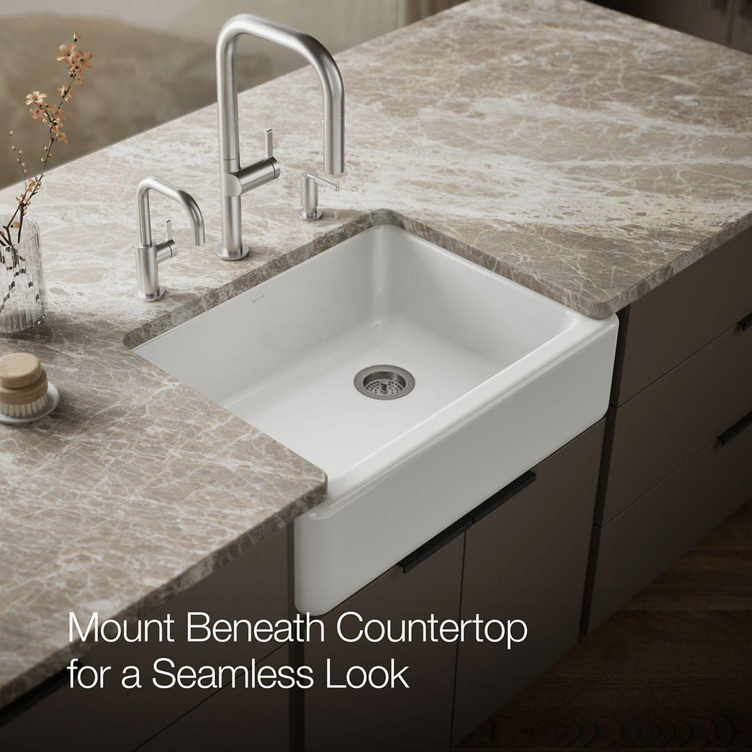 6487-0 product image.