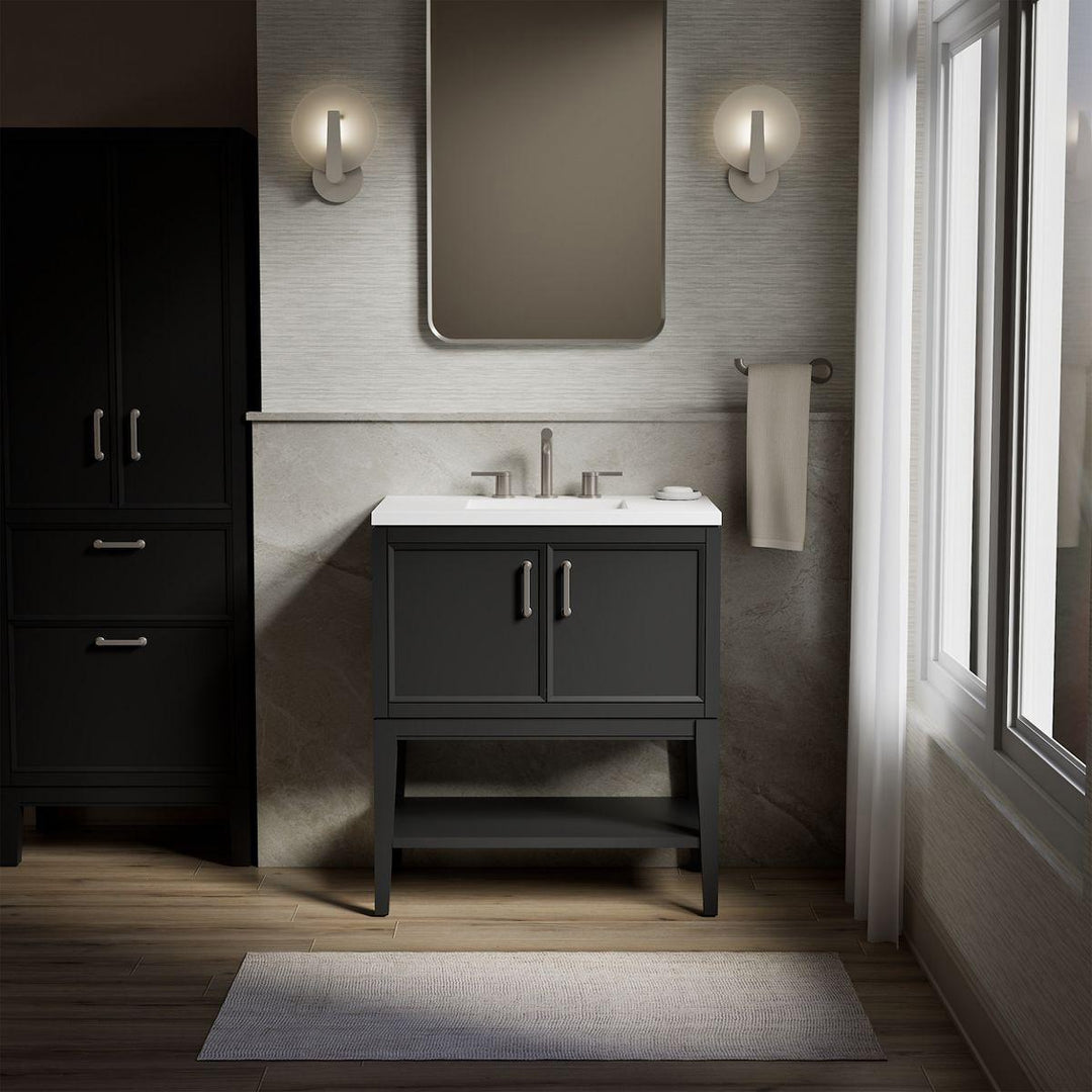 33578-ASB-1WX product image.