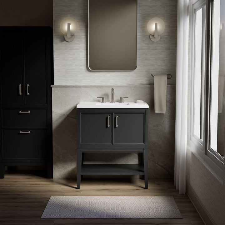 33578-ASB-1WX product image.