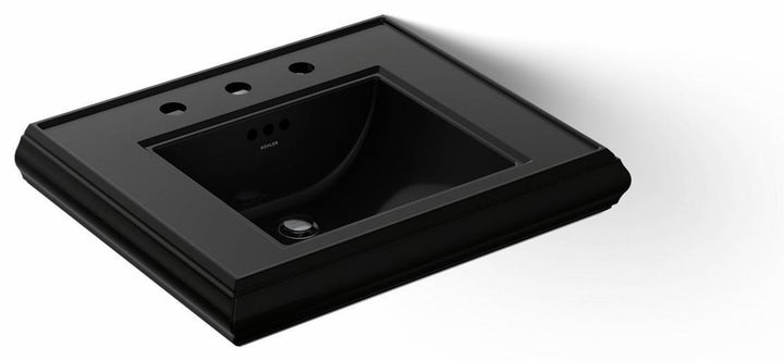 2239-8-7 product image.