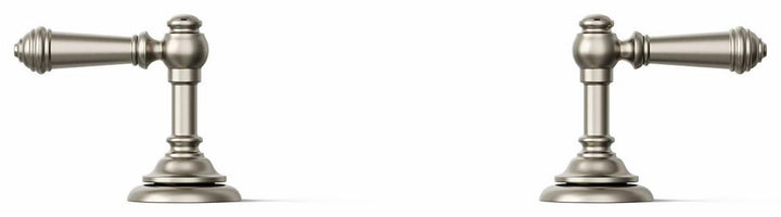 98068-4-BN product image.