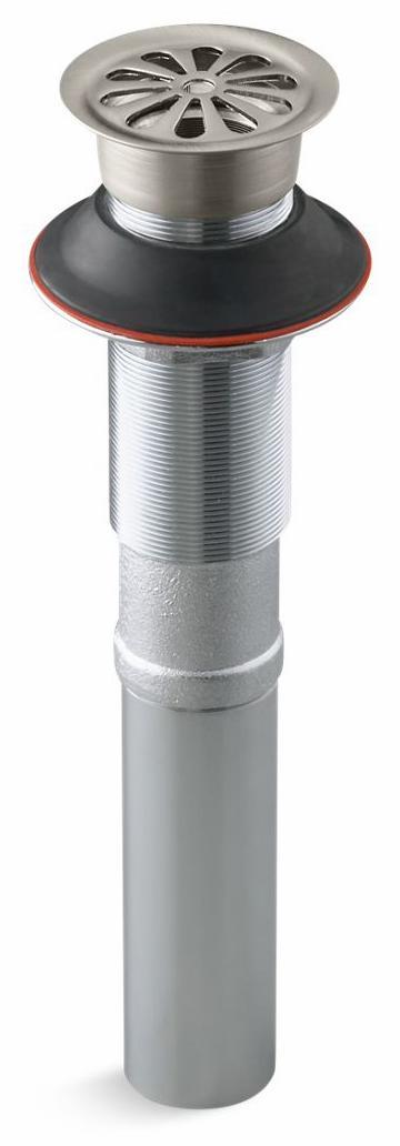 7129-BN product image.