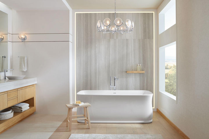 29375-SC01B-2GL product image.