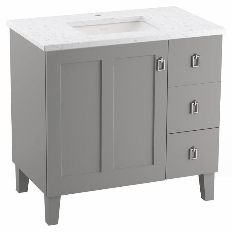 99533-LGR-1WT product image.