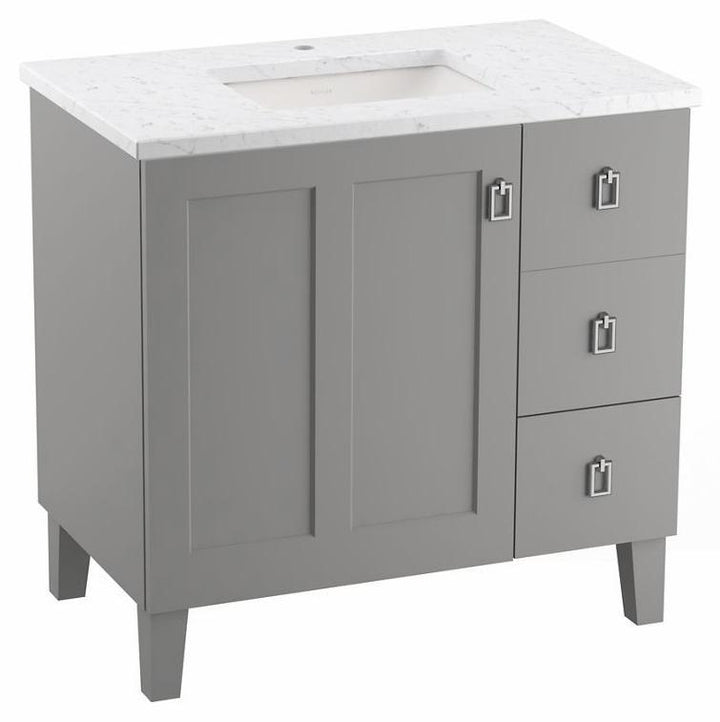 99533-LGR-1WT product image.