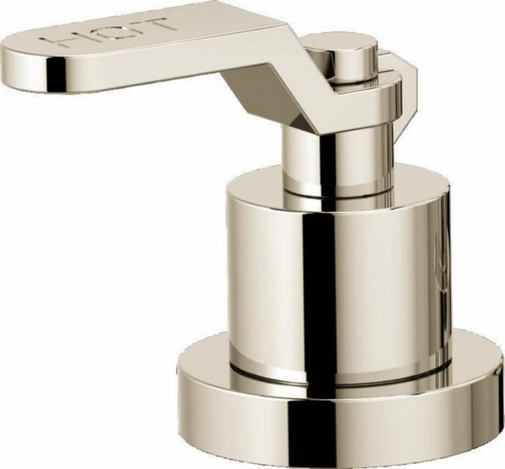 HL634-PN product image.