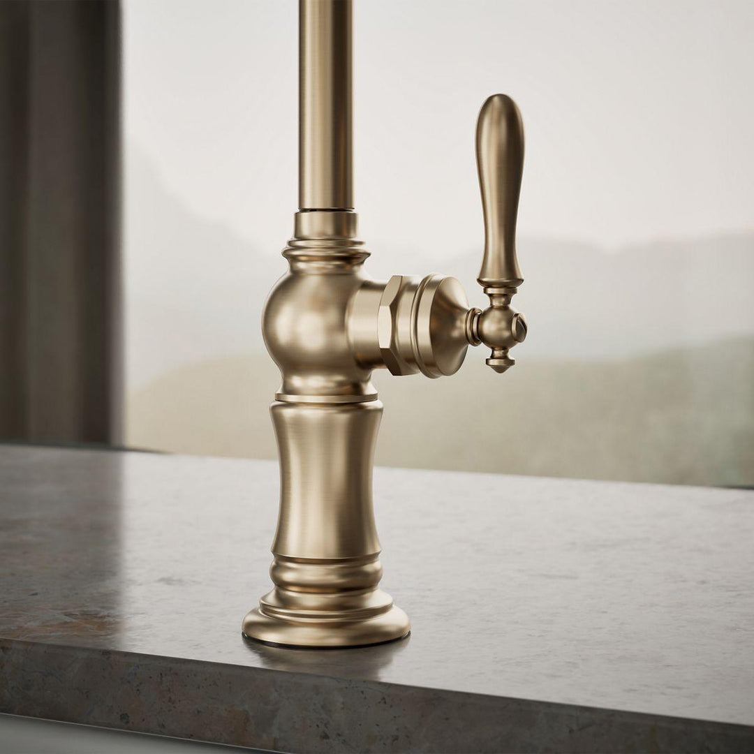 99263-BV product image.