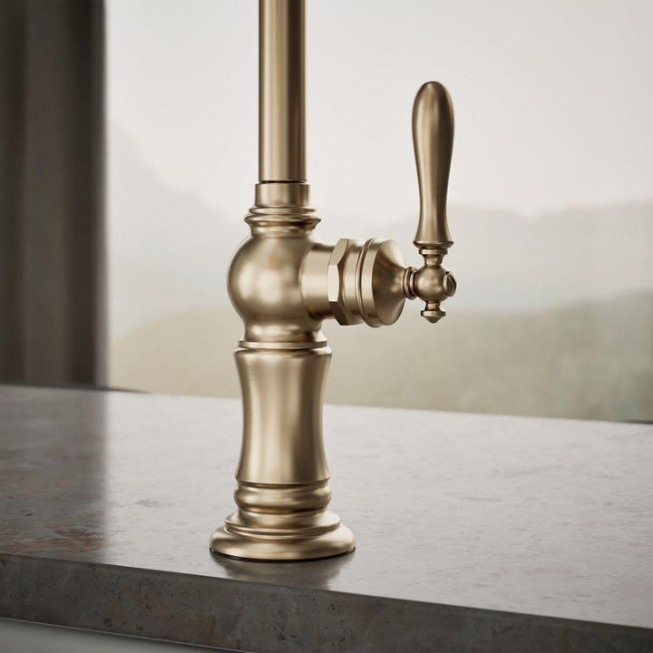 99263-BV product image.