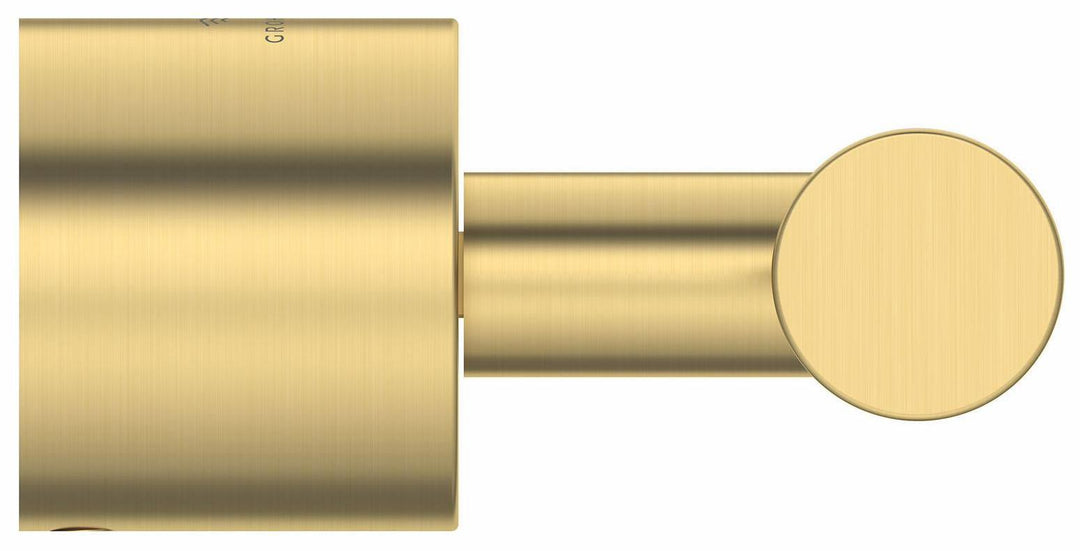 40890GN0 product image.