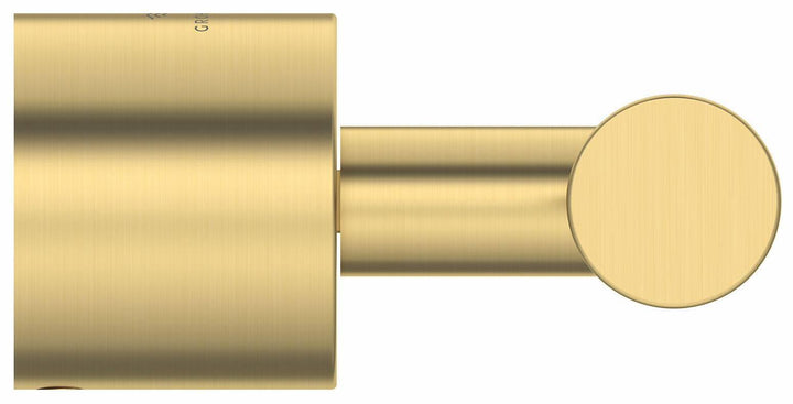 40890GN0 product image.
