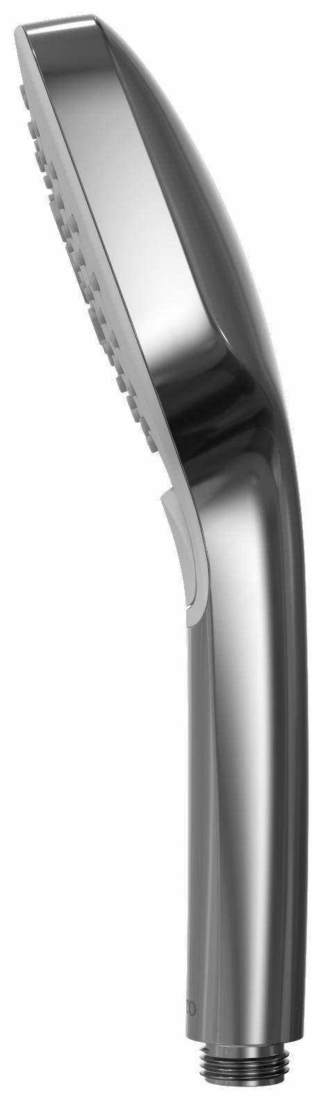 TBW02015U4#CP product image.