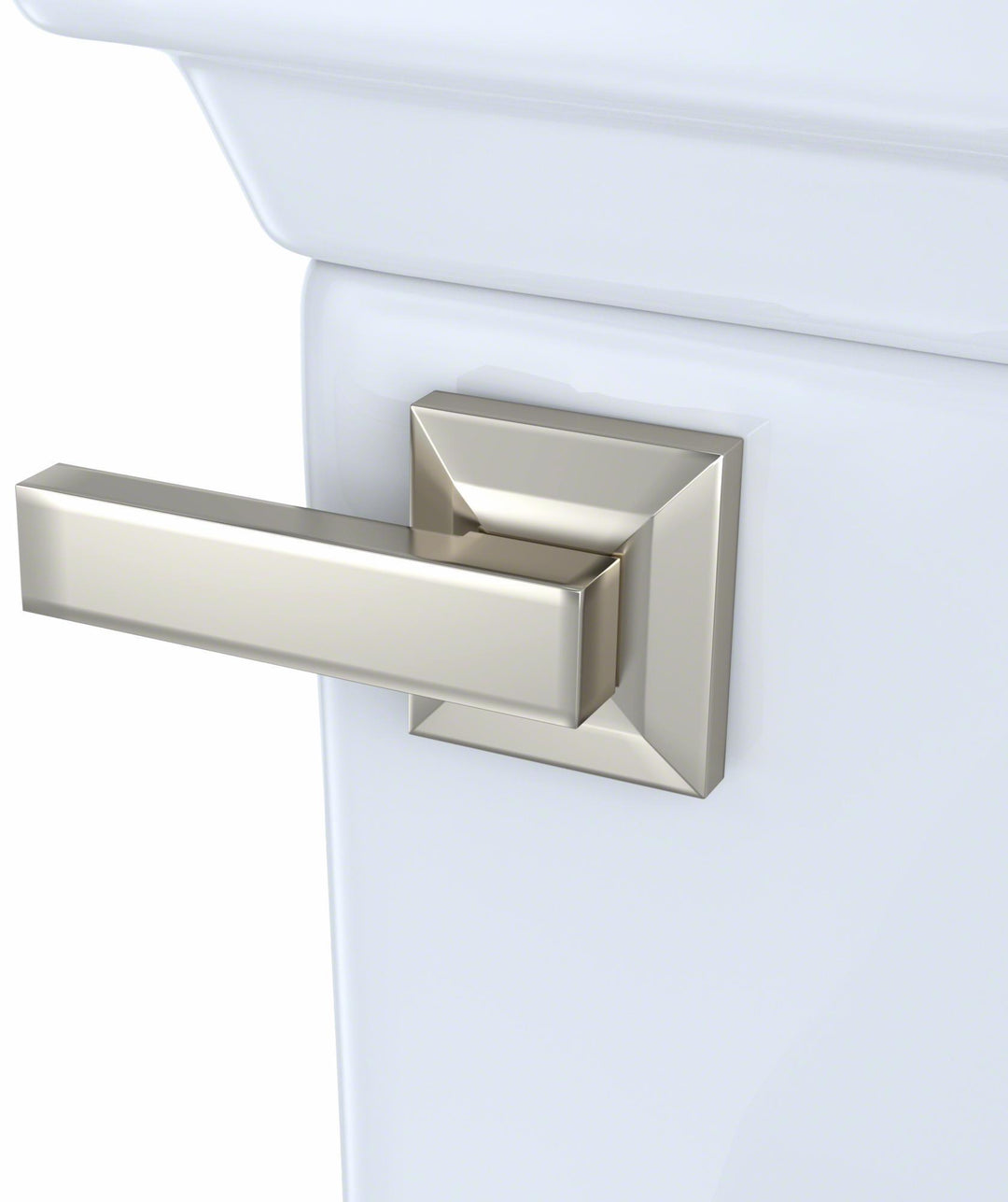 THU191#BN product image.