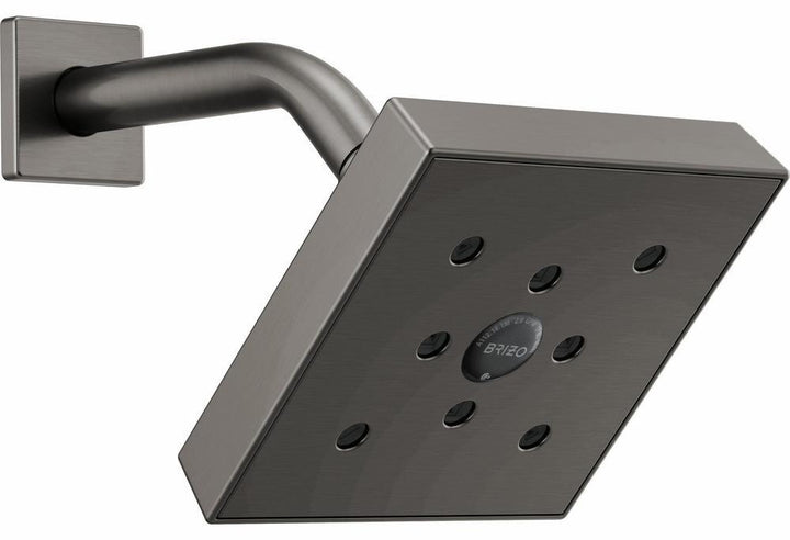 87380-SL product image.