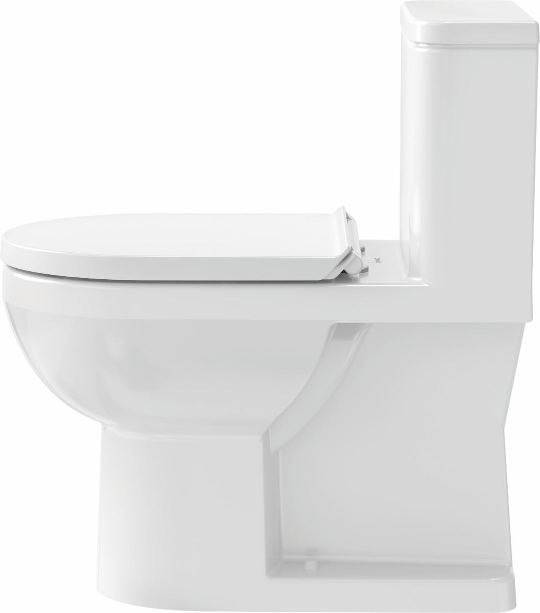 21950100U3 product image.