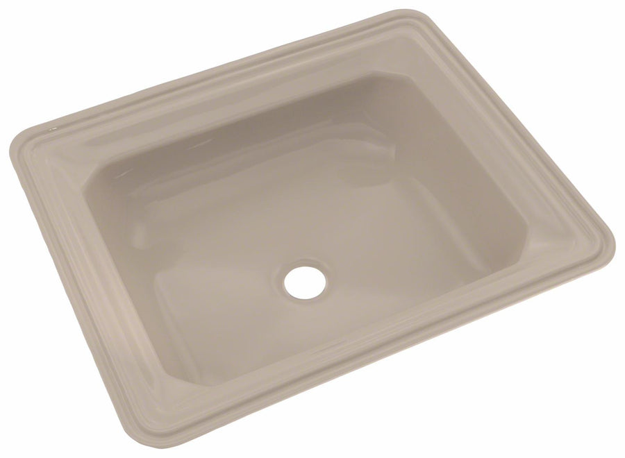 LT973G#03 product image.