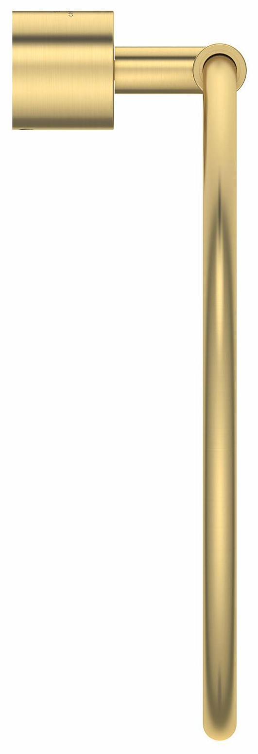 40887GN0 product image.