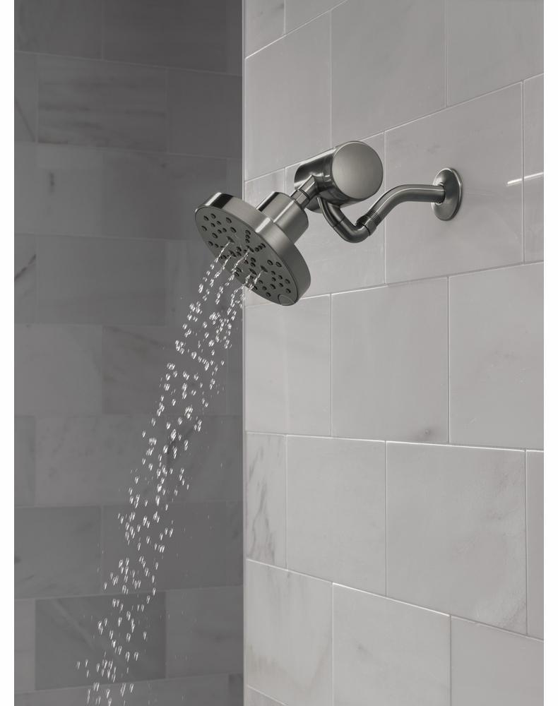 5SF100-KS product image.
