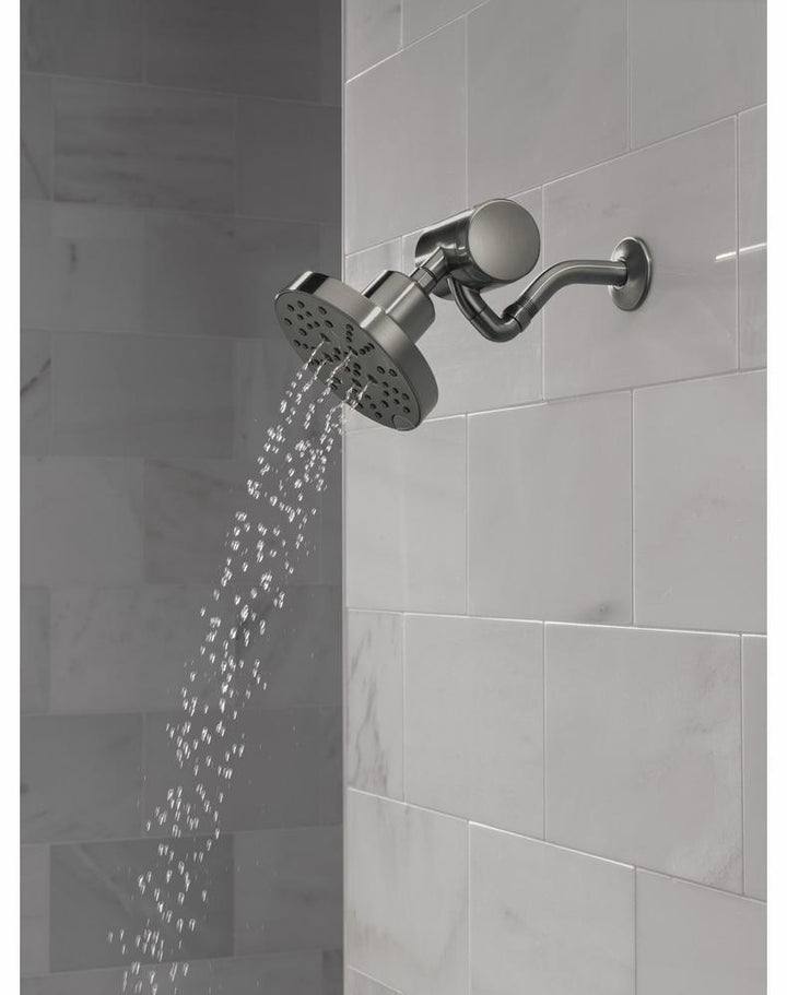 5SF100-KS product image.