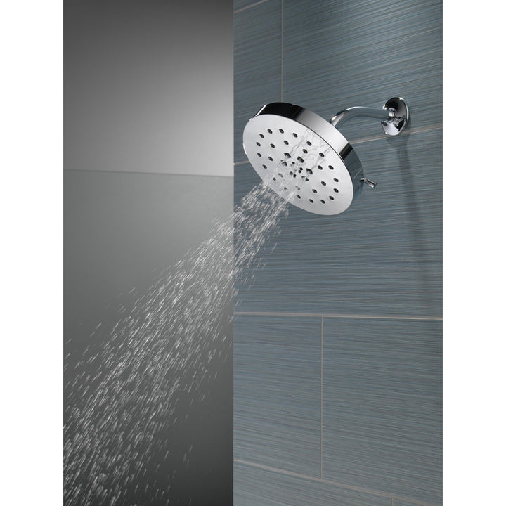 52488-PR product image.