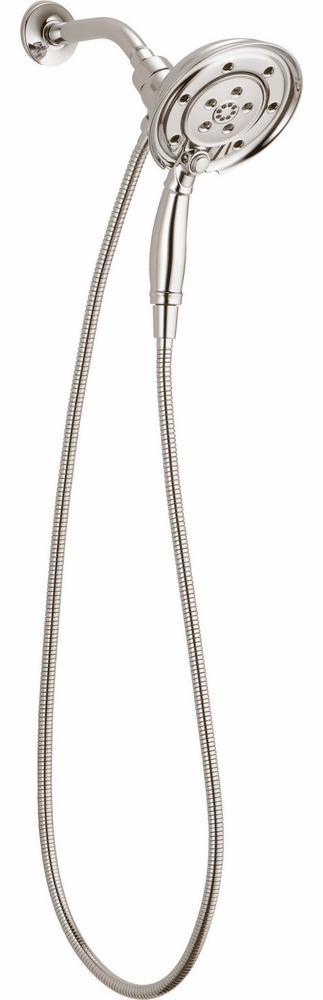 RP40593PN product image.