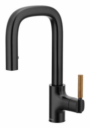 S64001BL product image.