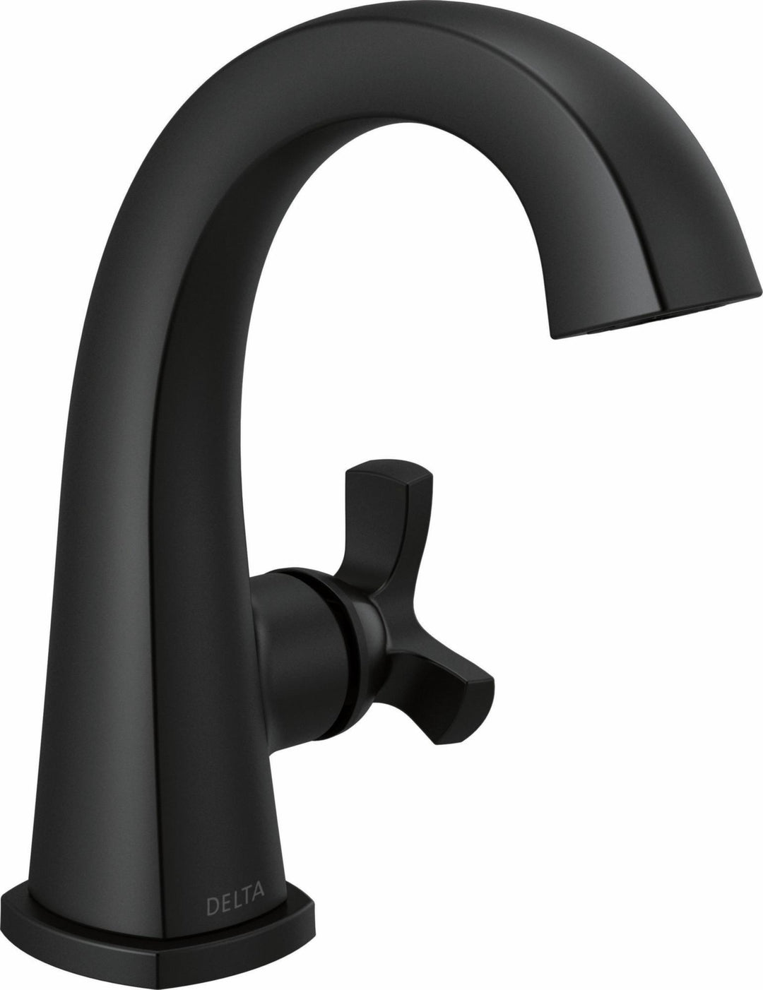 5776-BLMPU-DST product image.