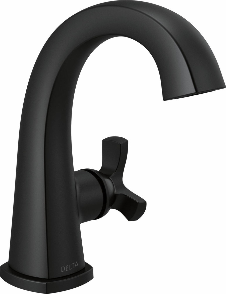 5776-BLMPU-DST product image.