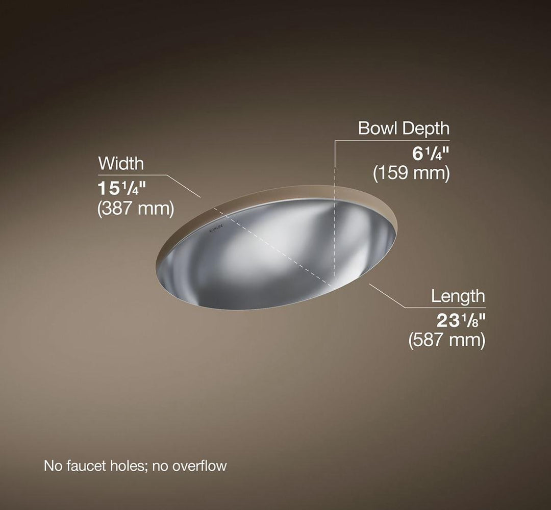 2602-MU-NA product image.