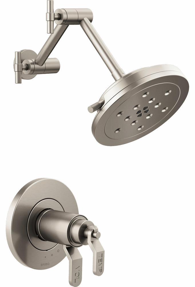 T60235-NKLHP product image.