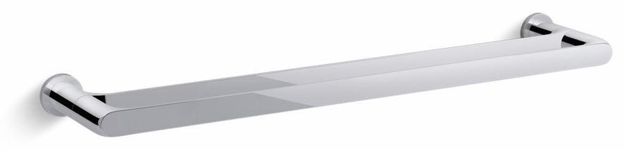 97496-CP product image.