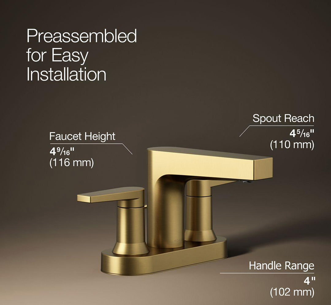 97031-4-2MB product image.