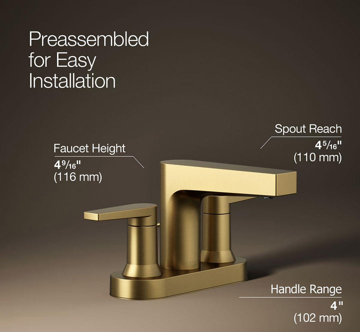 97031-4-2MB product image.