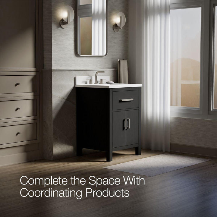 40637-BD1-BWK product image.