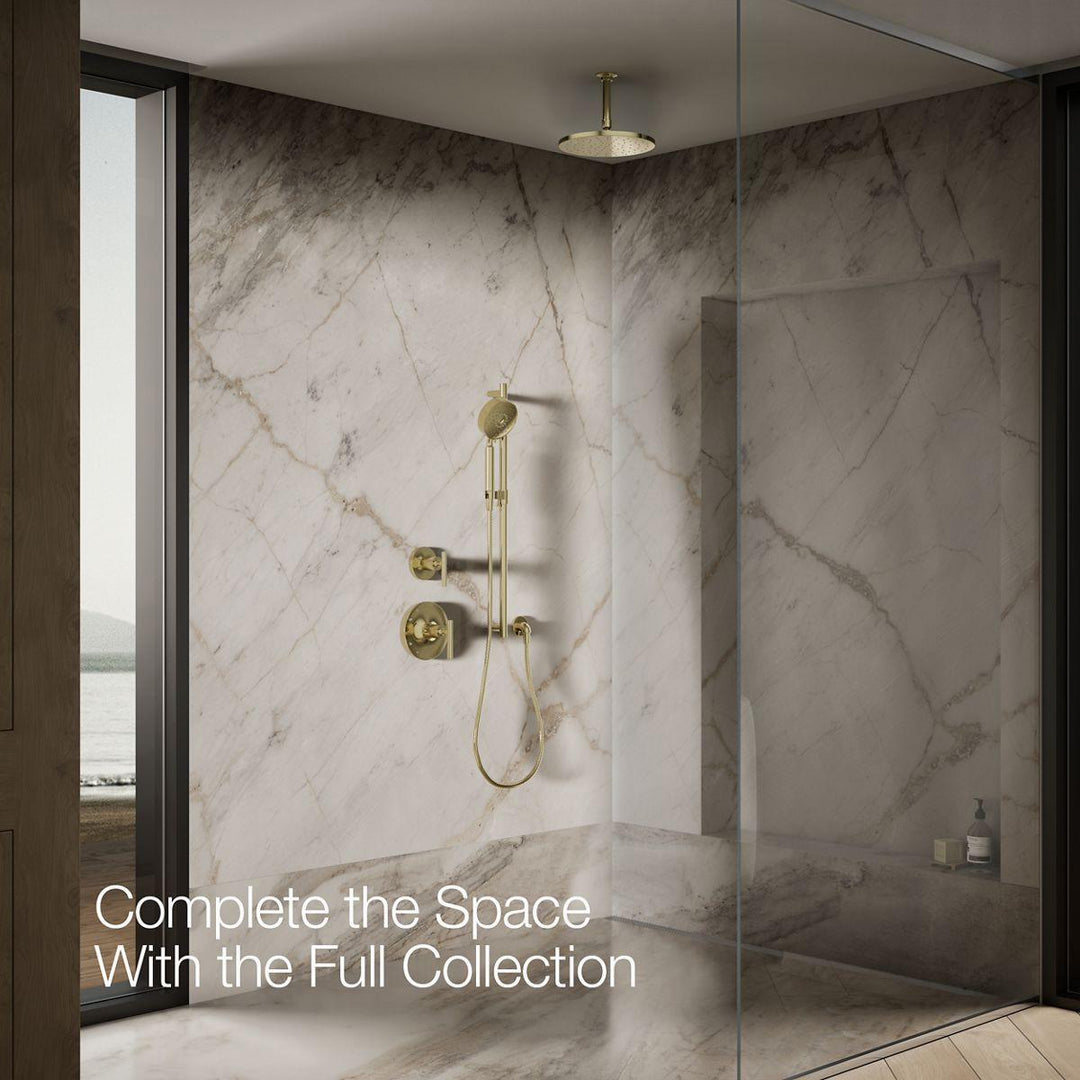 13689-AF product image.