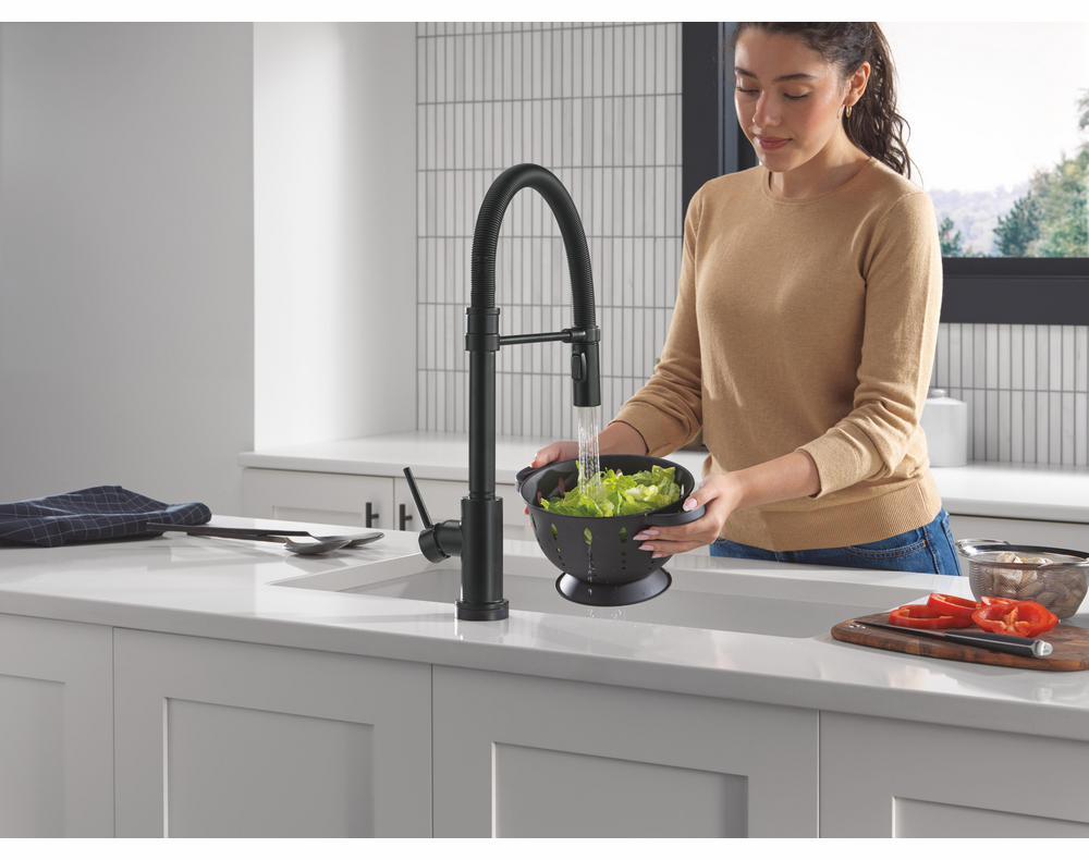 9659TL-BL-DST product image.