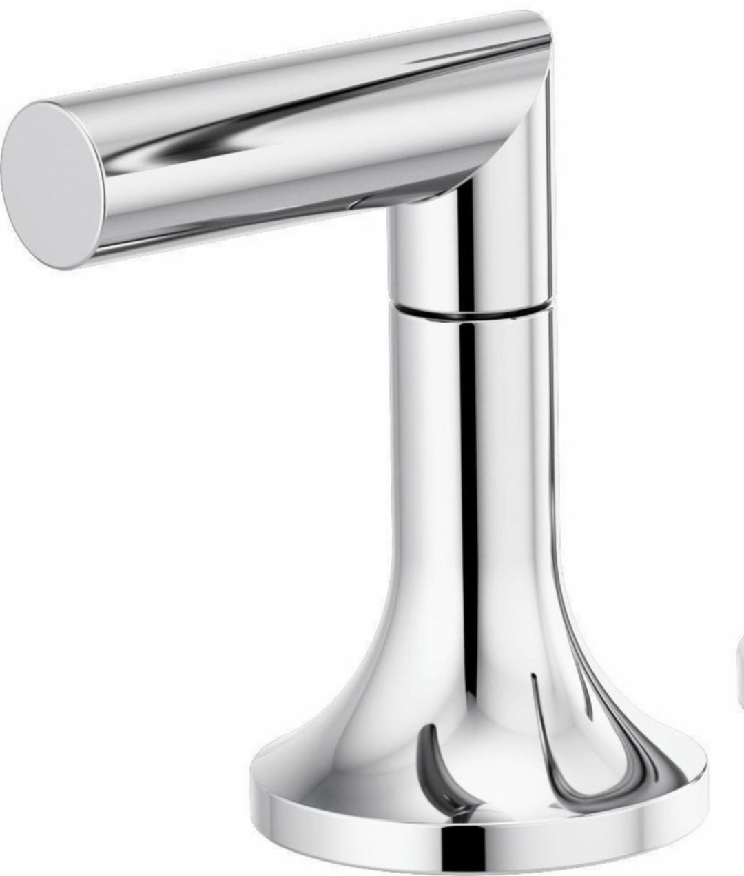 HL675-PC product image.